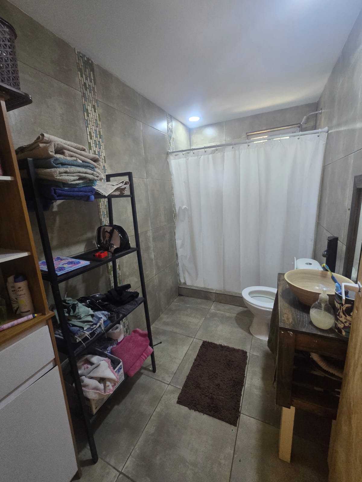 CASA QUINCHO EN VENTA – VALLE DE LOS COMECHINGONES | MERLO, SAN LUIS