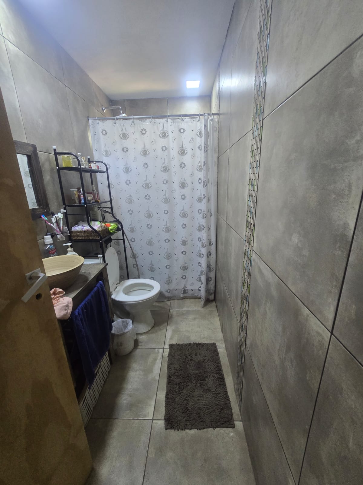 CASA QUINCHO EN VENTA – VALLE DE LOS COMECHINGONES | MERLO, SAN LUIS