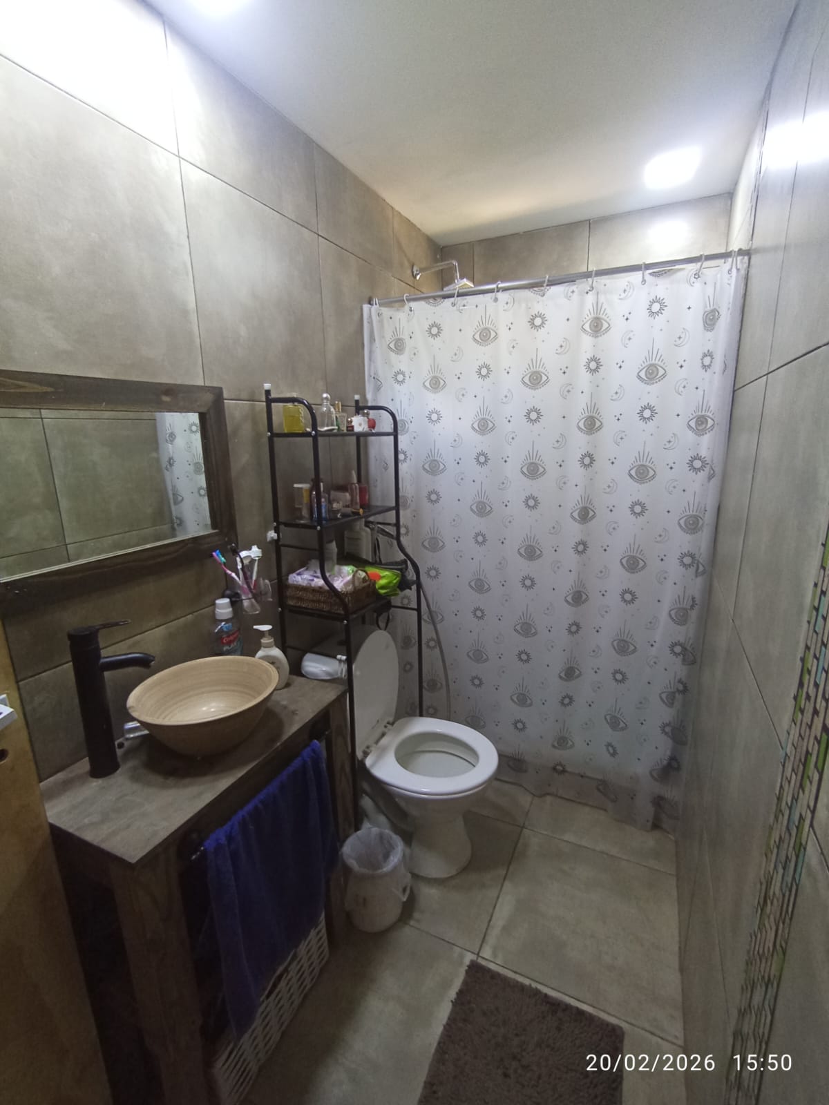 CASA QUINCHO EN VENTA – VALLE DE LOS COMECHINGONES | MERLO, SAN LUIS