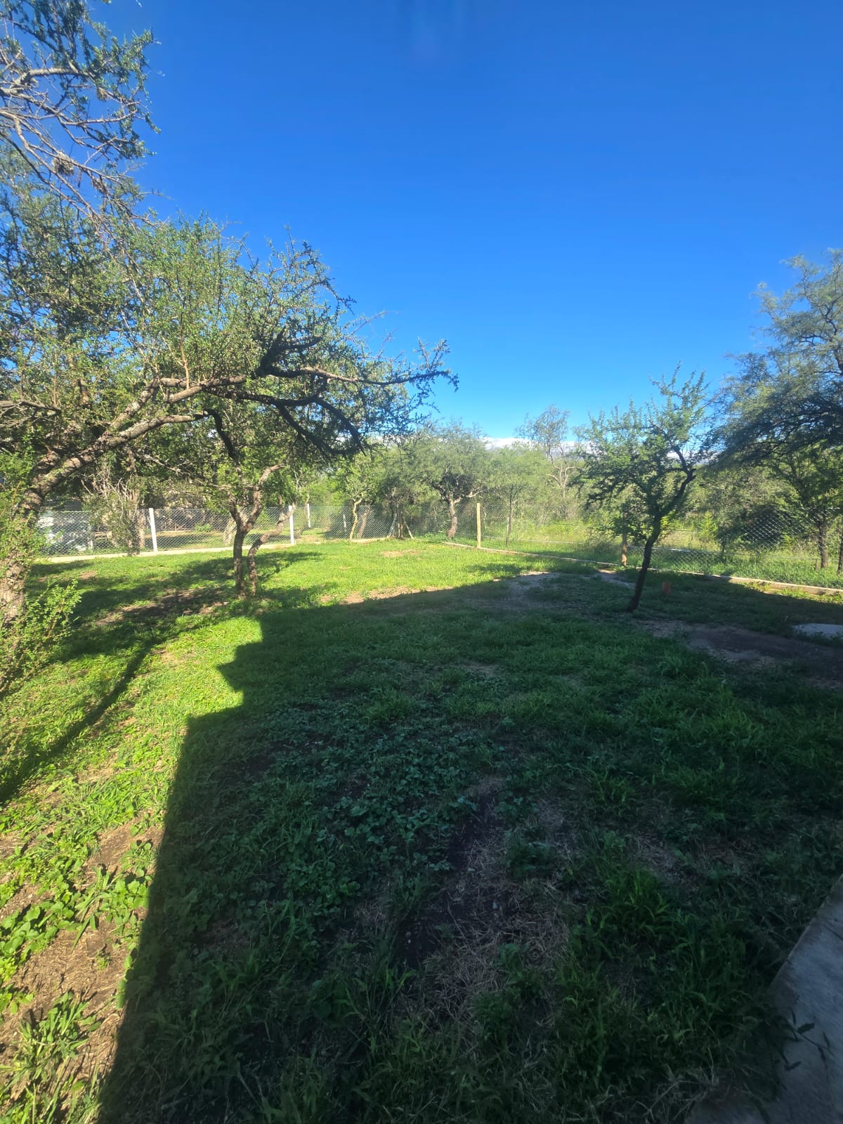 CASA MINIMALISTA A ESTRENAR | MERLO