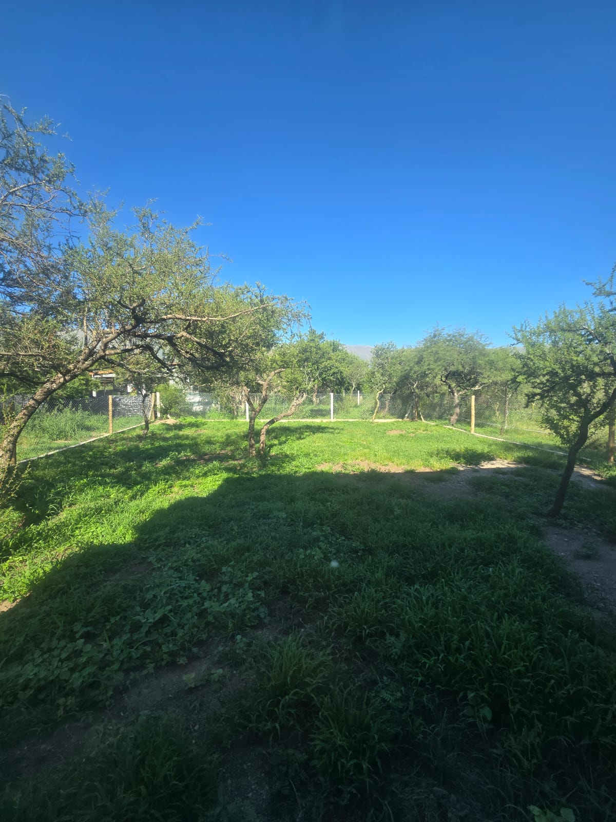 CASA MINIMALISTA A ESTRENAR | MERLO