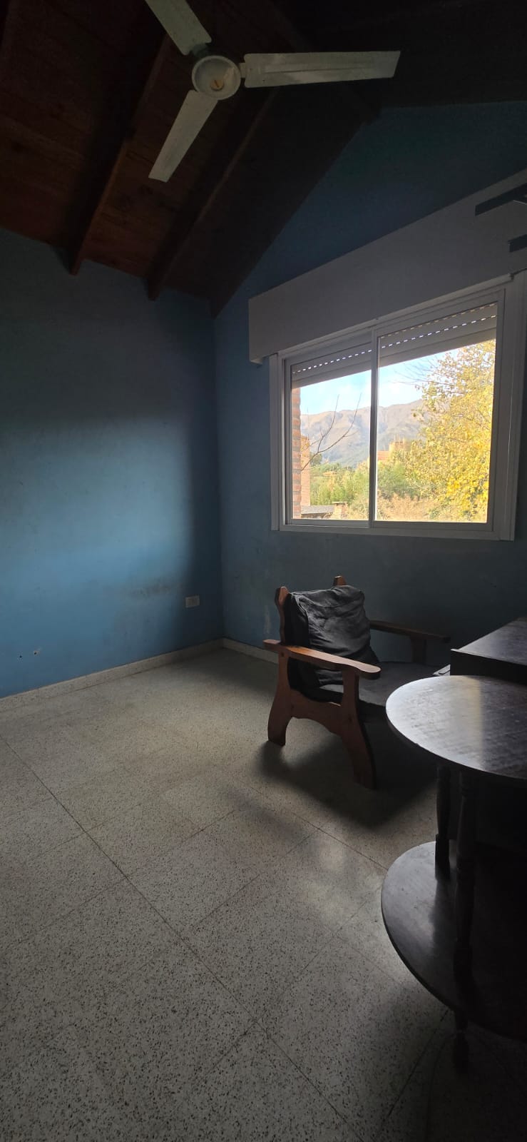 IMPORTANTE CHALET CÉNTRICO | MERLO