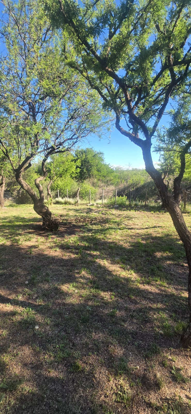 HERMOSA CASA A TRES CUADRAS DE LA PLAZA EN CORTADERAS