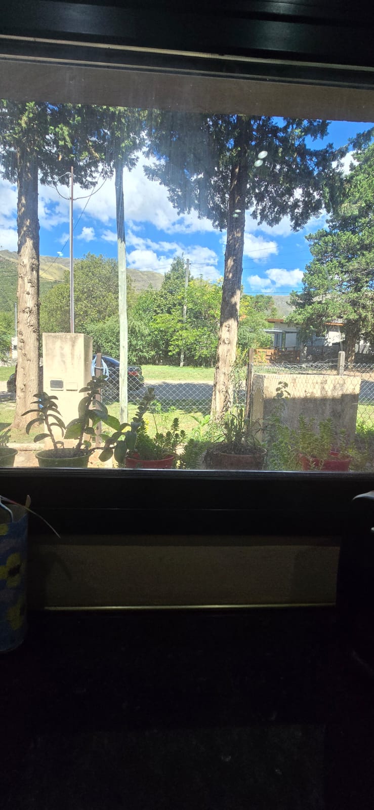 HERMOSA CASA EN PH EN RINCON DEL ESTE | MERLO