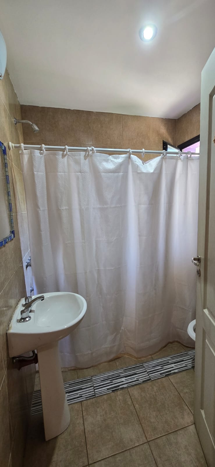 HERMOSA CASA EN PH EN RINCON DEL ESTE | MERLO