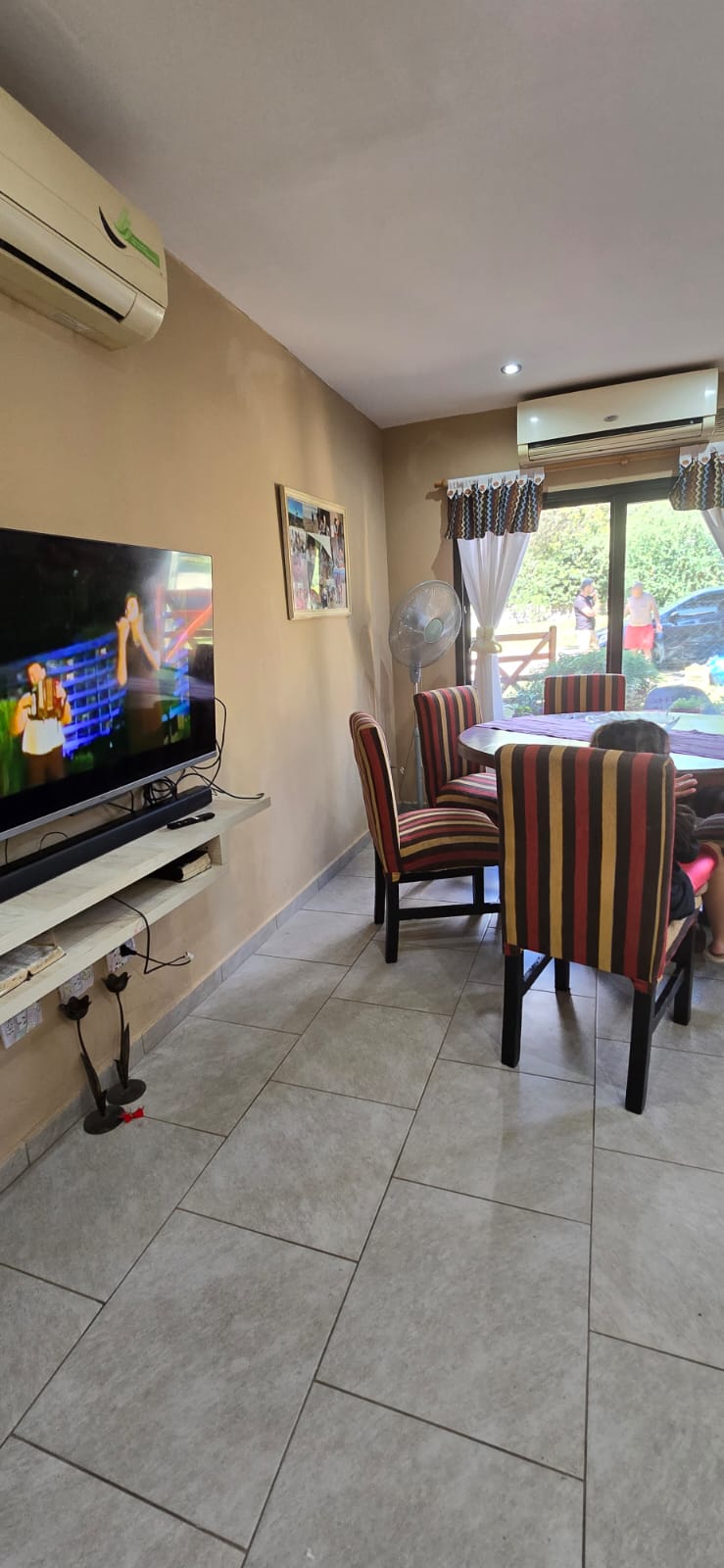 HERMOSA CASA EN PH EN RINCON DEL ESTE | MERLO