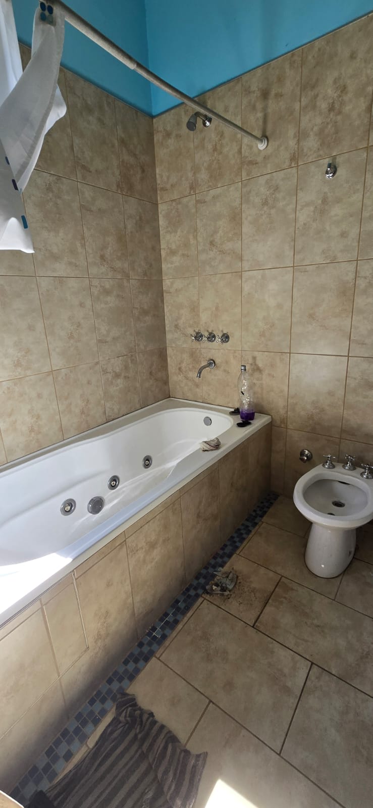 HERMOSA CASA EN PH EN RINCON DEL ESTE | MERLO