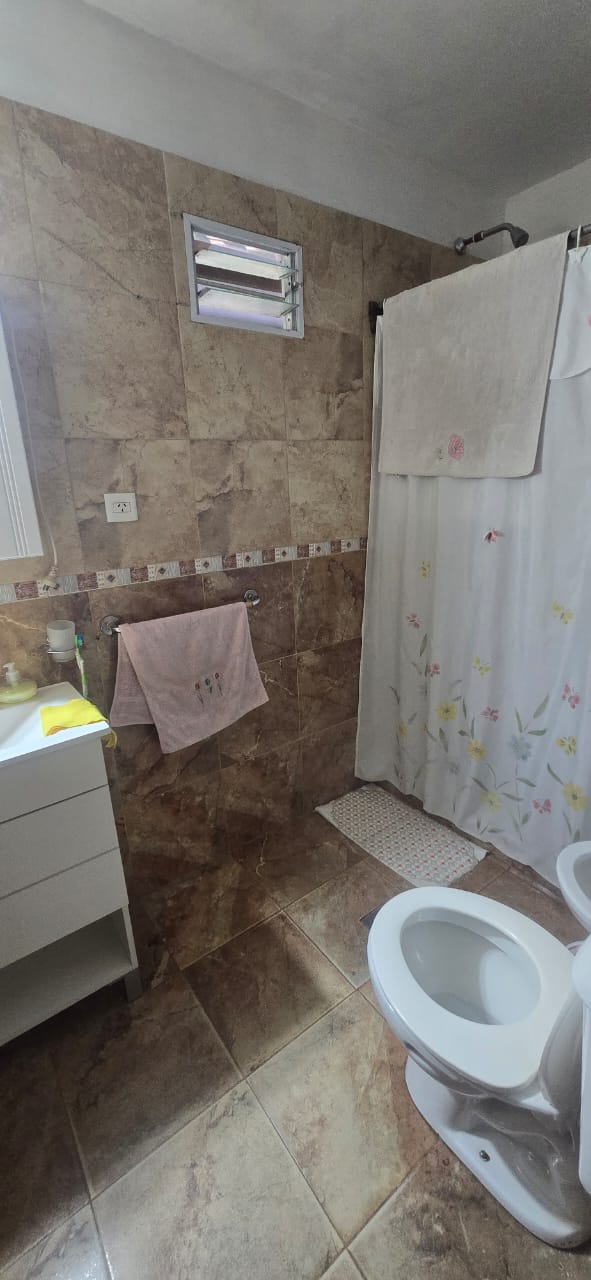 HERMOSA CASA EN LA COLONIA | CARPINTERIA