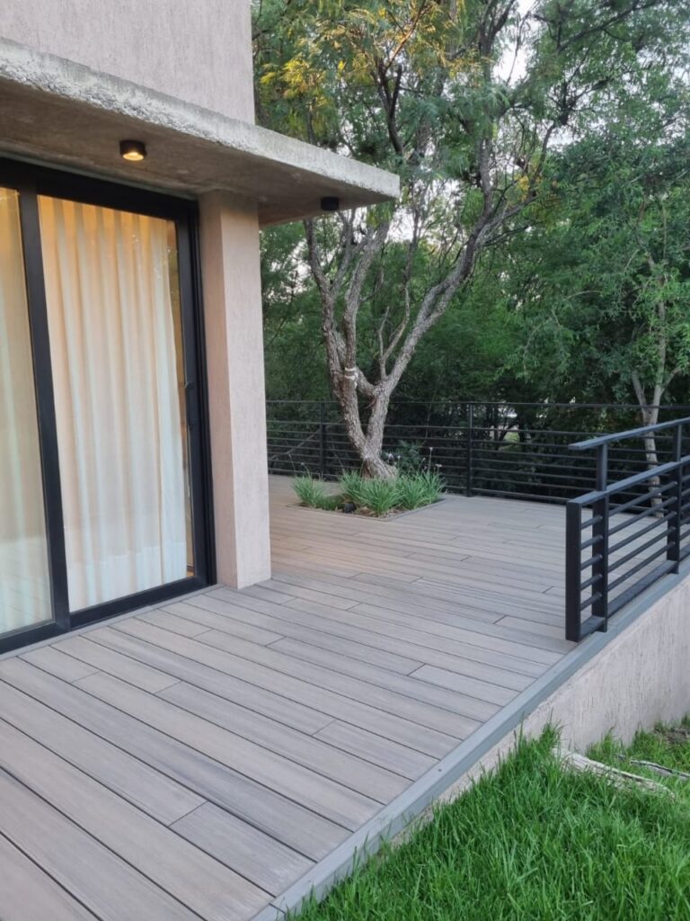 INCREIBLE CASA DE CATEGORIA EN CERRO DE ORO | MERLO