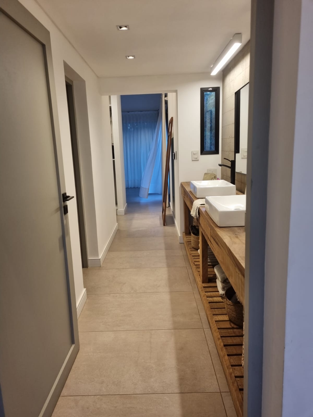 INCREIBLE CASA DE CATEGORIA EN CERRO DE ORO | MERLO