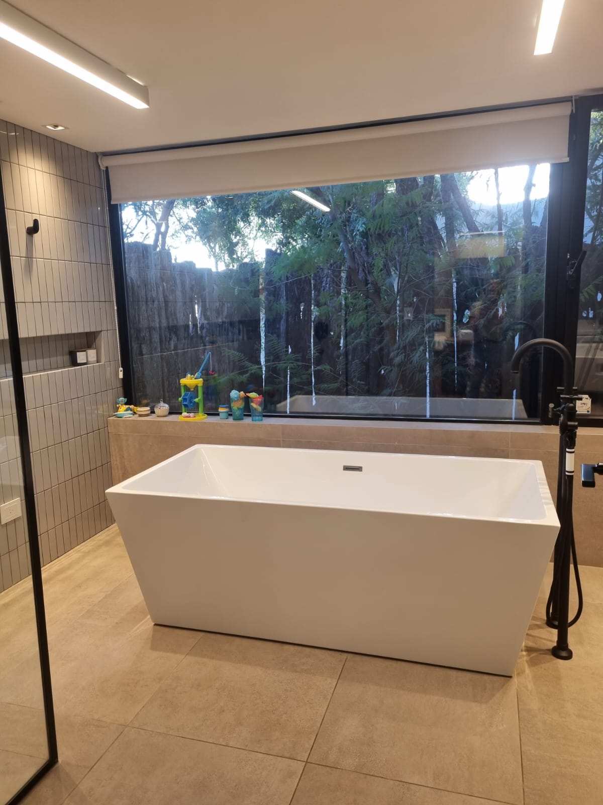 INCREIBLE CASA DE CATEGORIA EN CERRO DE ORO | MERLO