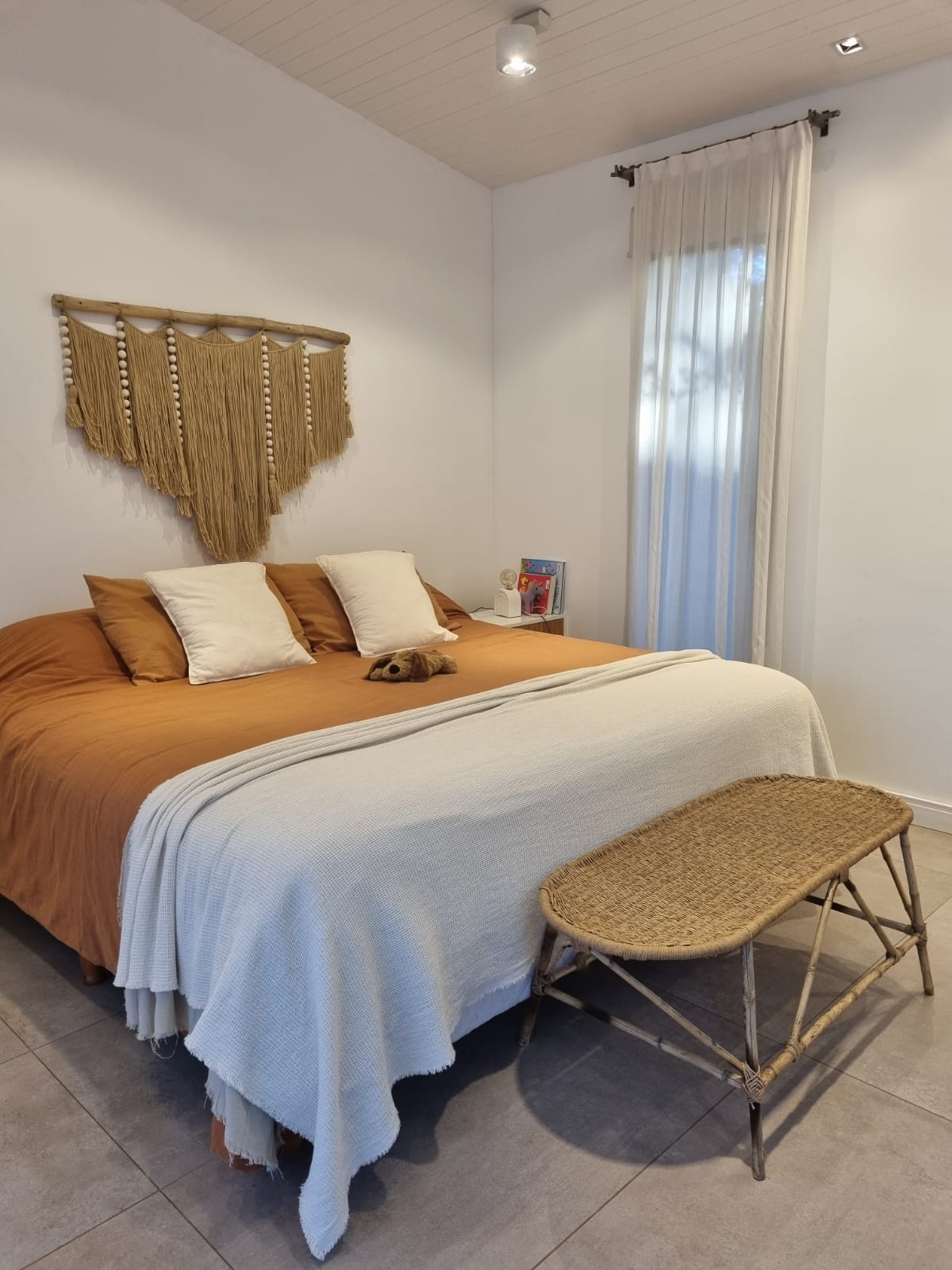 INCREIBLE CASA DE CATEGORIA EN CERRO DE ORO | MERLO