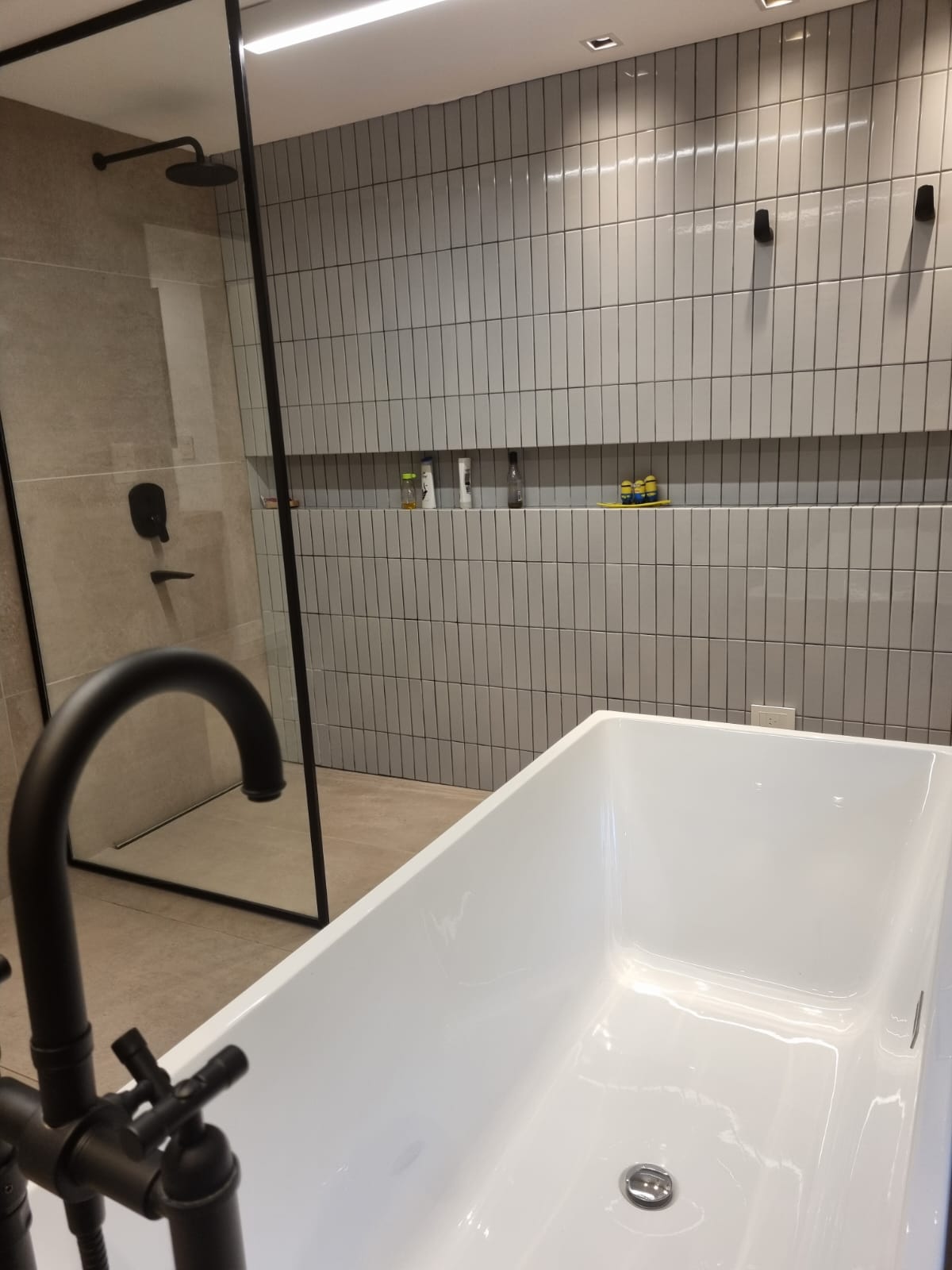 INCREIBLE CASA DE CATEGORIA EN CERRO DE ORO | MERLO