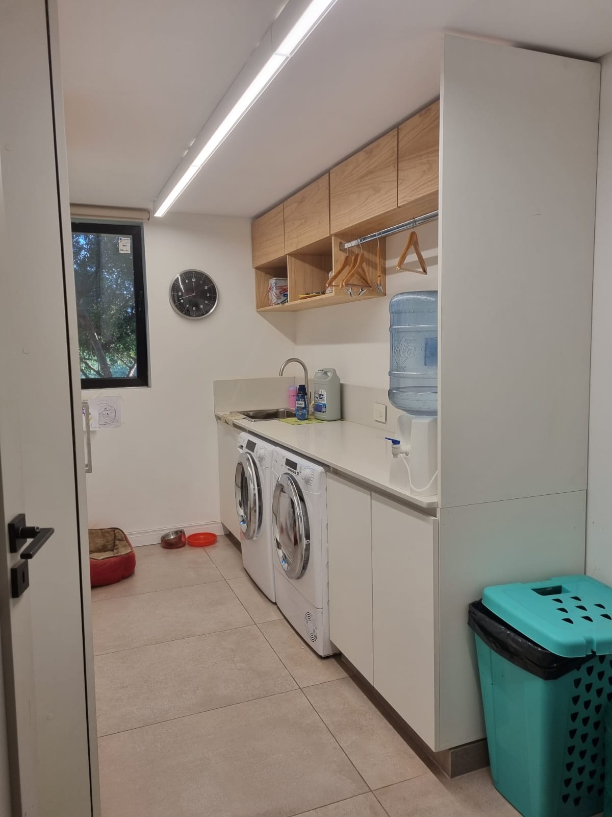 INCREIBLE CASA DE CATEGORIA EN CERRO DE ORO | MERLO