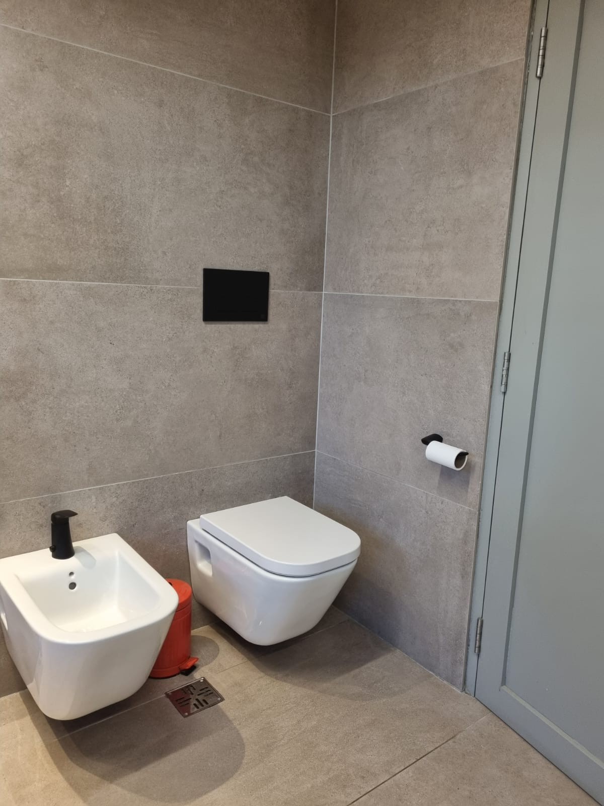 INCREIBLE CASA DE CATEGORIA EN CERRO DE ORO | MERLO