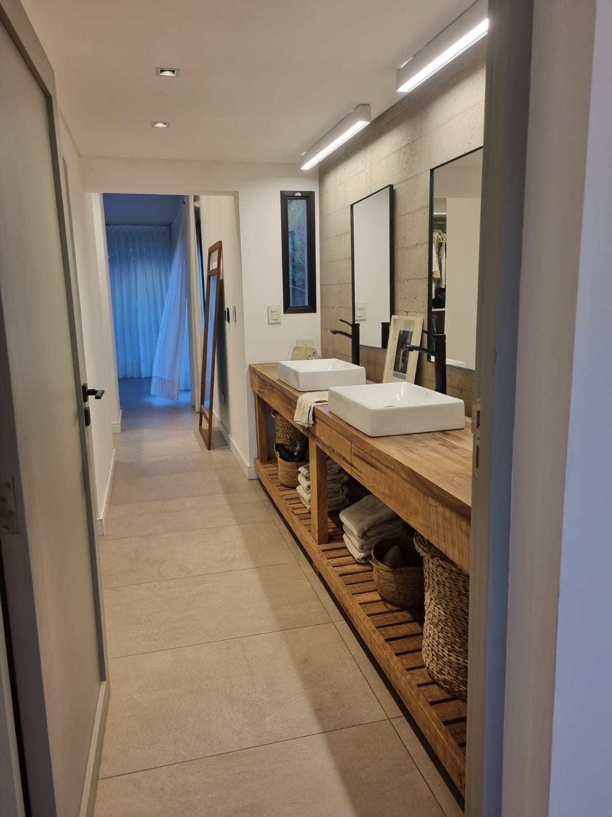 INCREIBLE CASA DE CATEGORIA EN CERRO DE ORO | MERLO