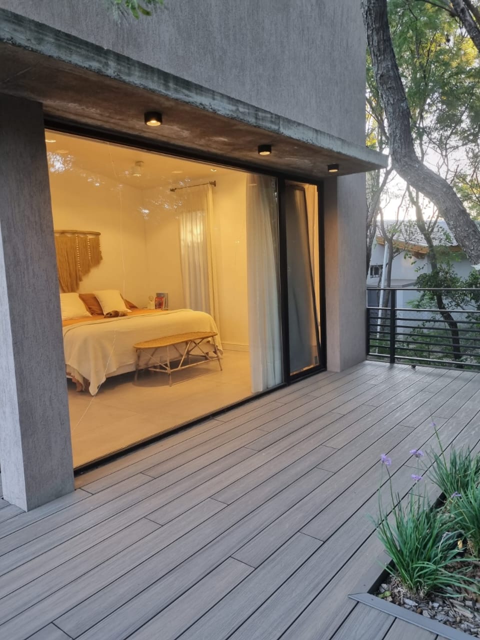 INCREIBLE CASA DE CATEGORIA EN CERRO DE ORO | MERLO