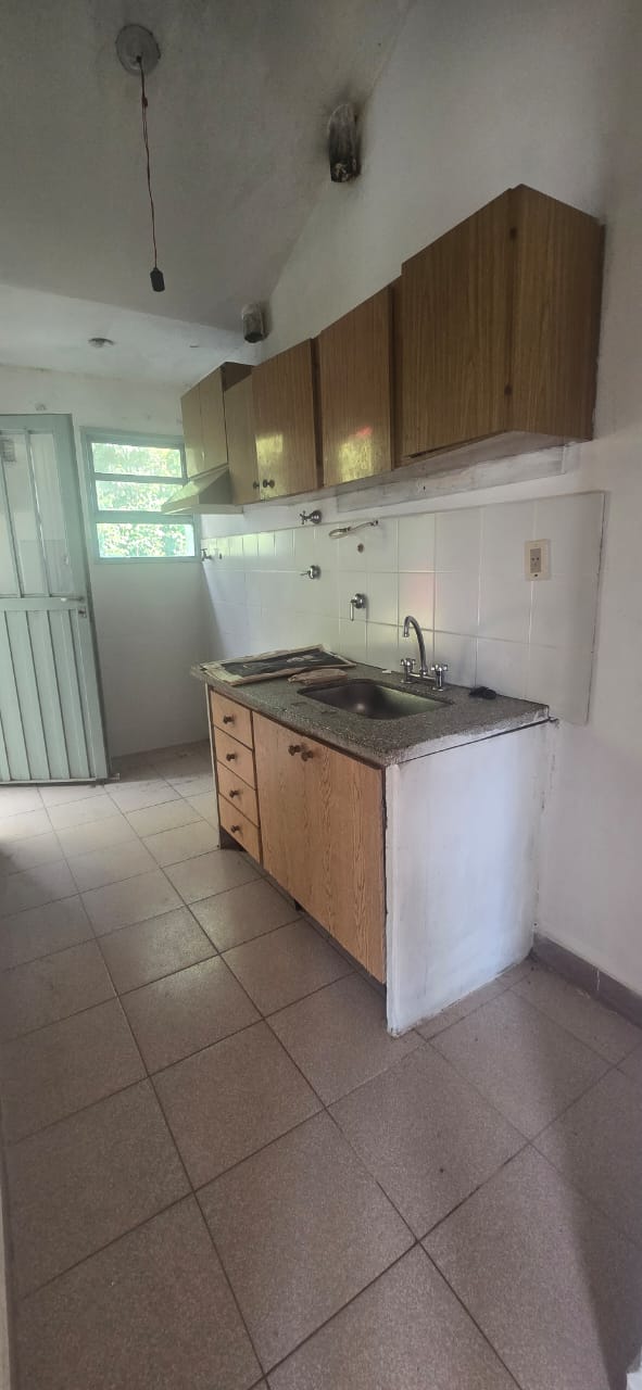 OPORTUNIDAD CASA CENTRICA EN LOS MOLLES