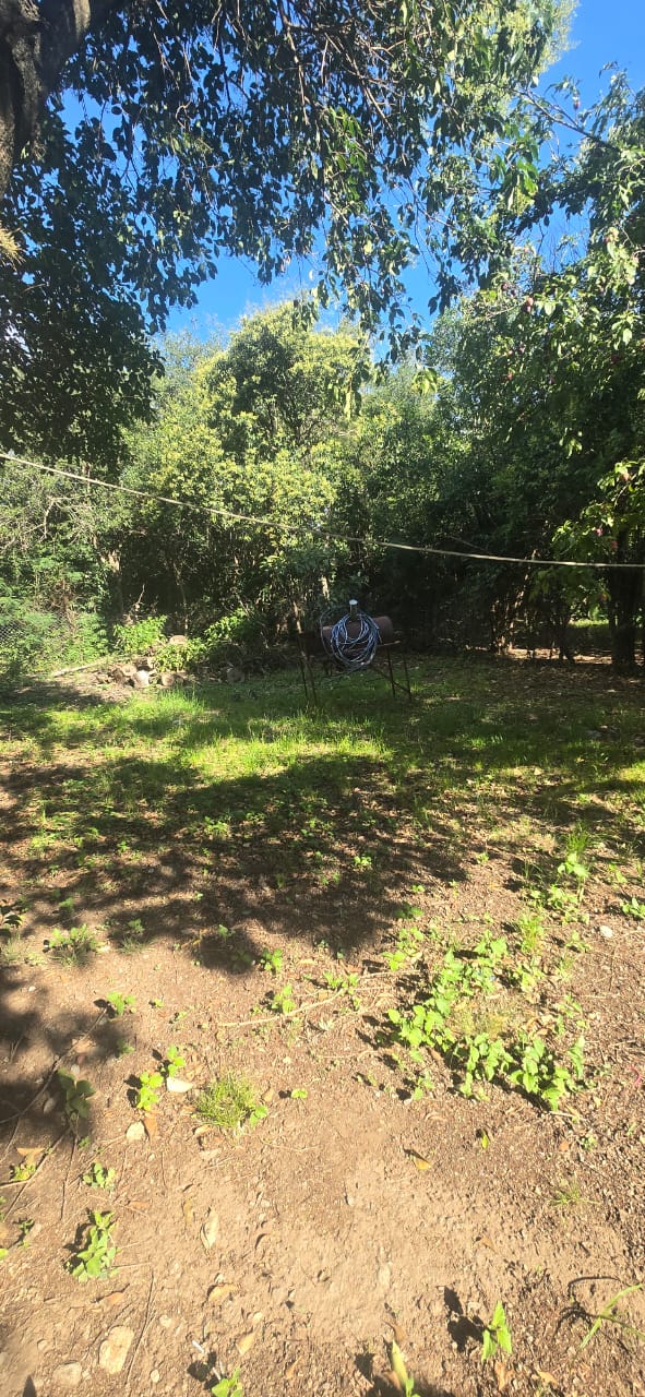 OPORTUNIDAD CASA CENTRICA EN LOS MOLLES