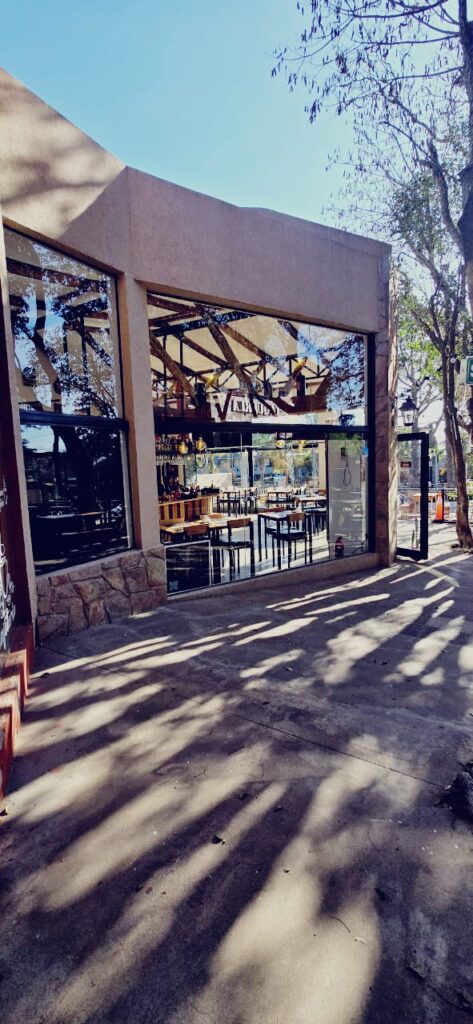 VENTA DE LOCAL EN PUNTO ESTRATEGICO | MERLO