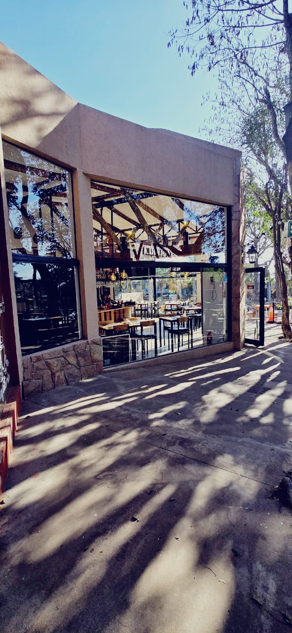 VENTA DE LOCAL EN PUNTO ESTRATEGICO | MERLO