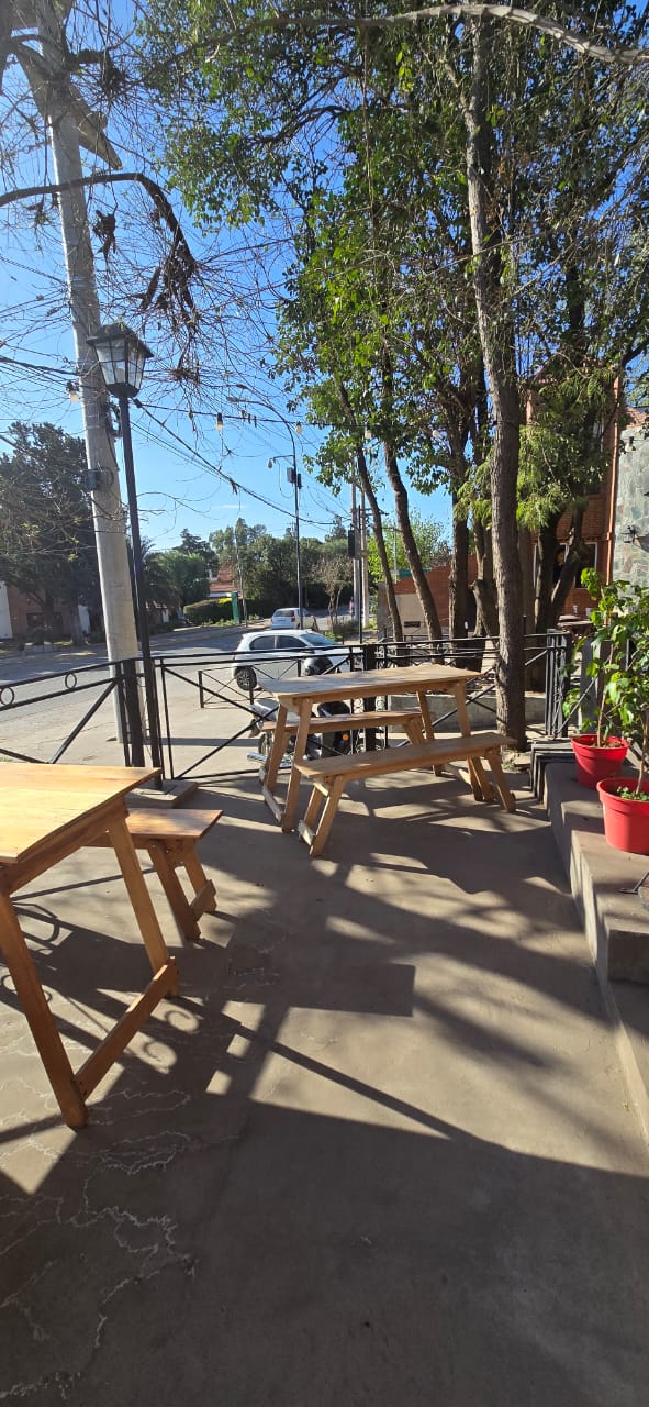 VENTA DE LOCAL EN PUNTO ESTRATEGICO | MERLO