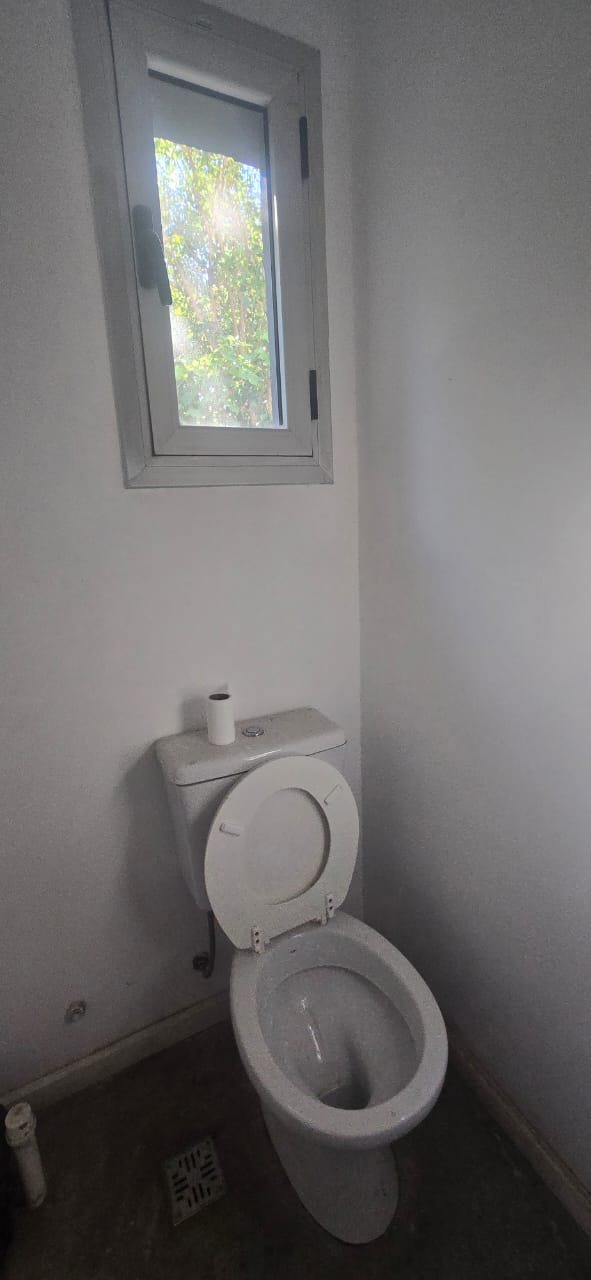 LOCAL A 10 METROS DE LA AVENIDA DEL SOL | MERLO