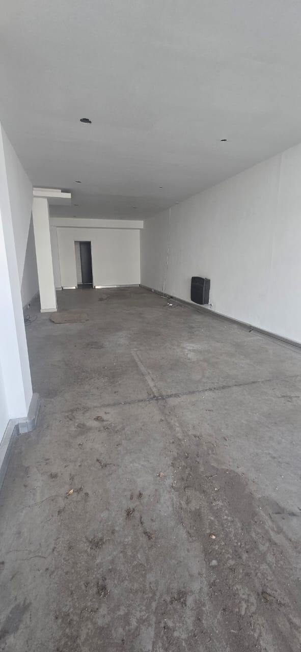 LOCAL A 10 METROS DE LA AVENIDA DEL SOL | MERLO