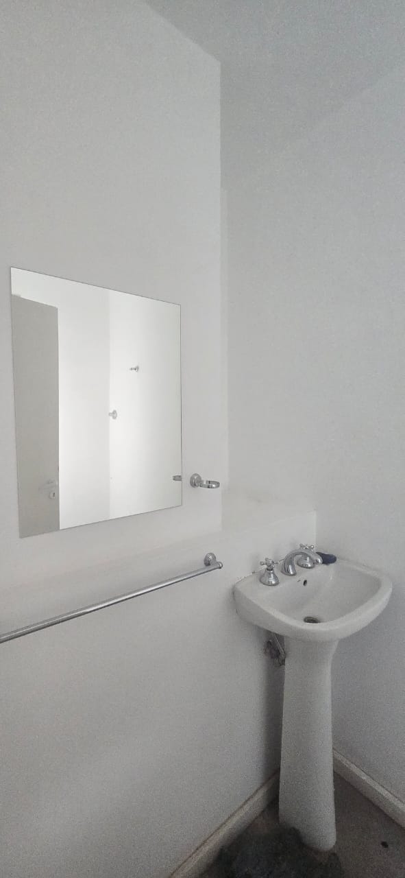 LOCAL A 10 METROS DE LA AVENIDA DEL SOL | MERLO