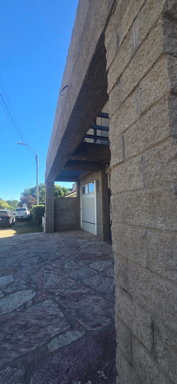 LOCAL A 10 METROS DE LA AVENIDA DEL SOL | MERLO