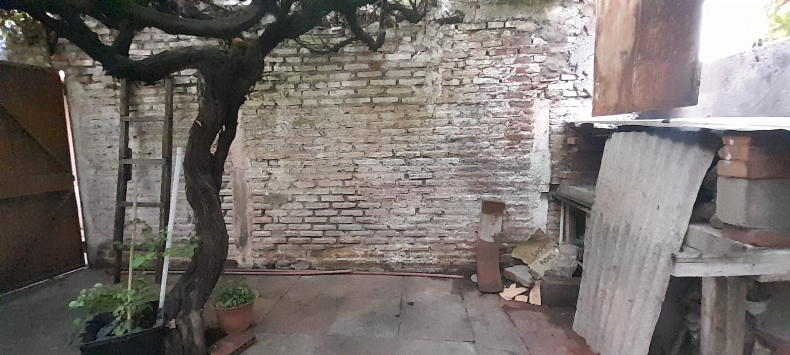 DOS LOCALES MUY COMERCIALES | MERLO