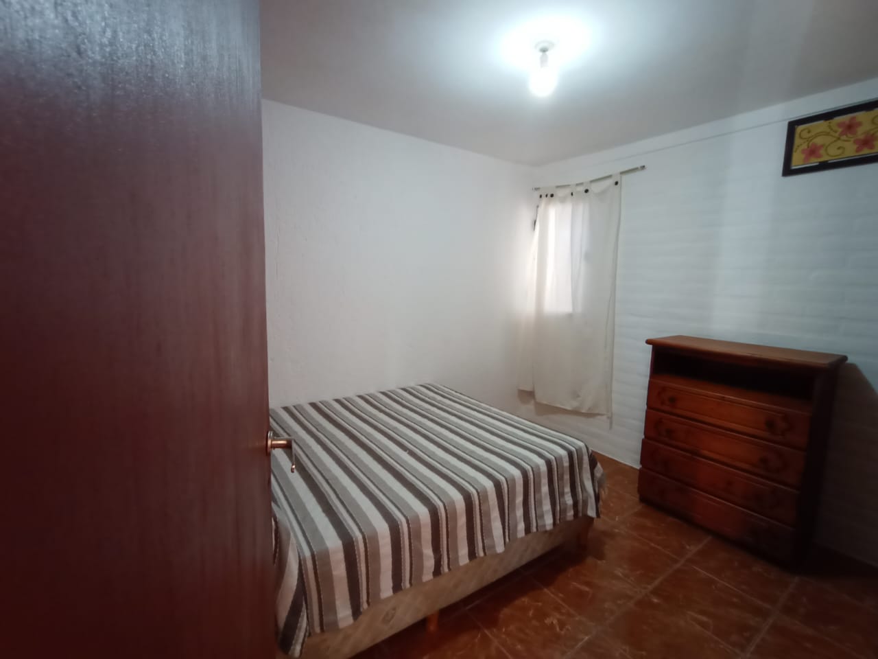 COMPLEJO DE 3 UNIDADES CON PILETA | MERLO