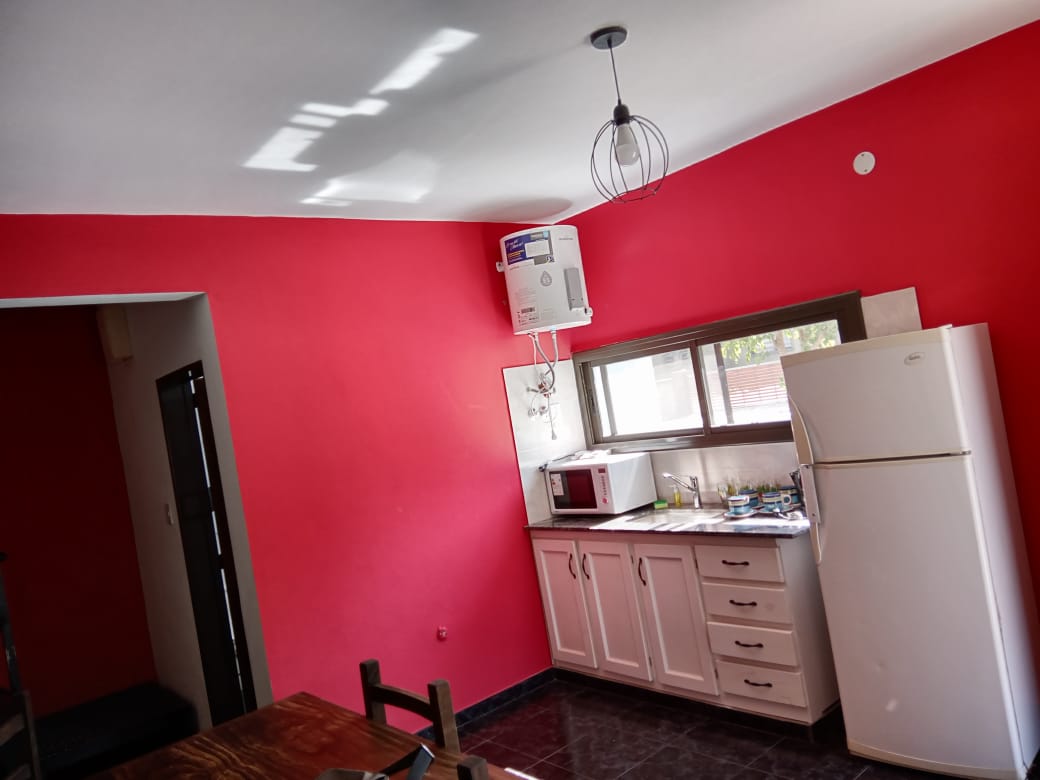 VENTA URGENTE COMPLEJO EN MERLO