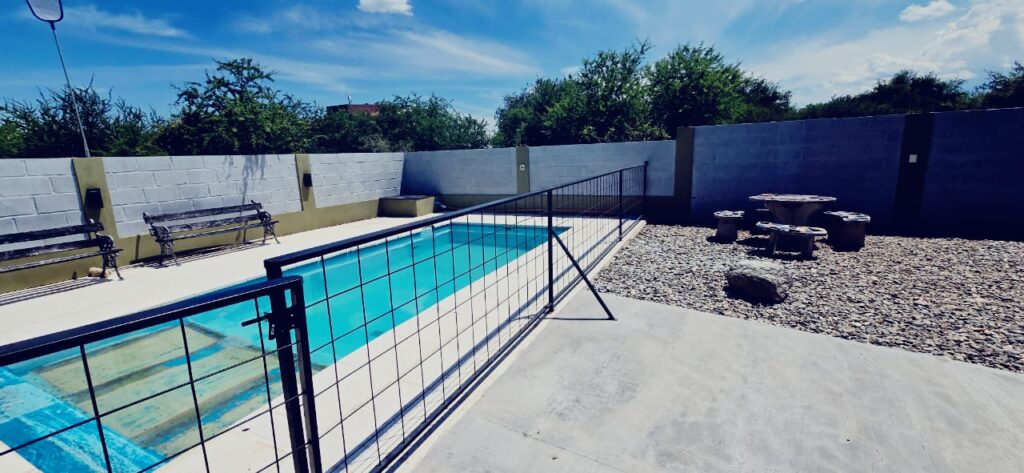 VENTA URGENTE COMPLEJO EN MERLO