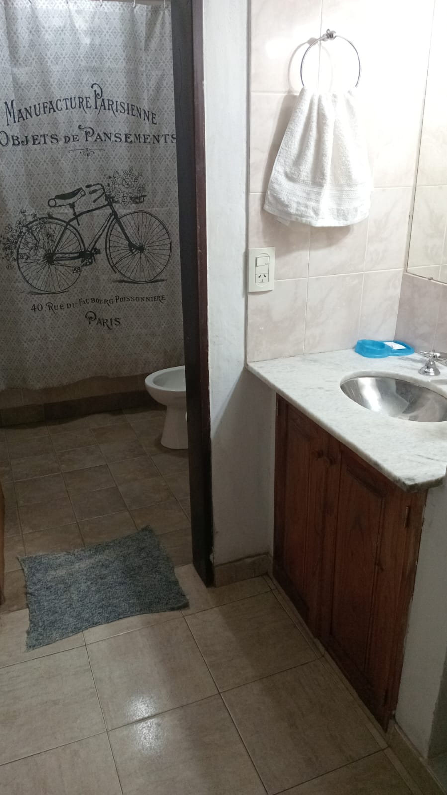 COMPLEJO DE 5 CABAÑAS EN RINCON DEL ESTE | MERLO