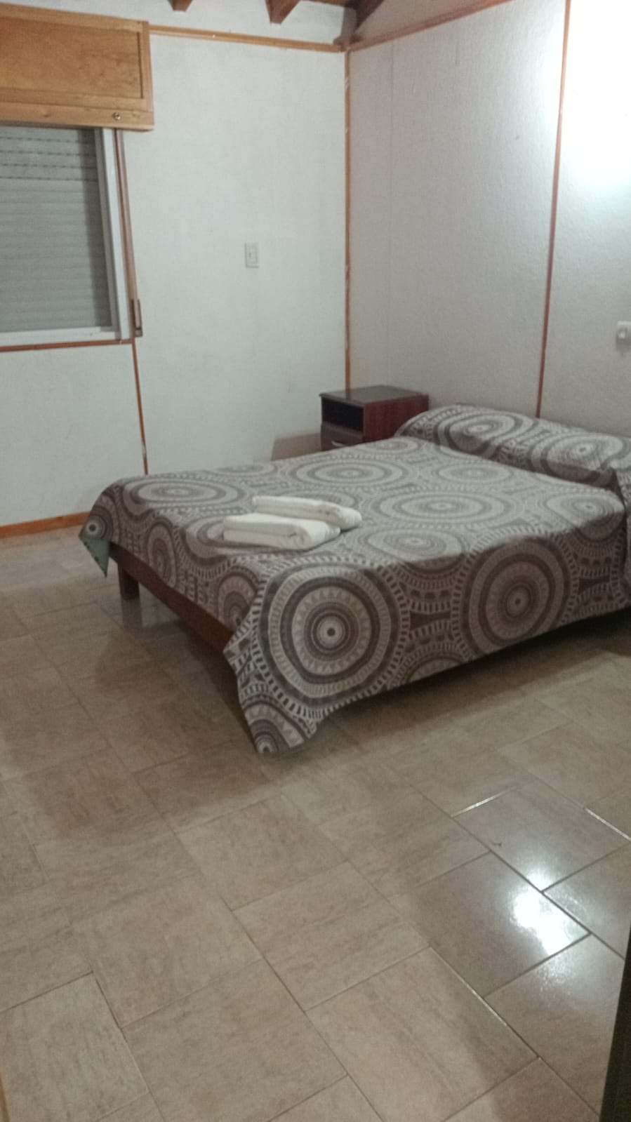 COMPLEJO DE 5 CABAÑAS EN RINCON DEL ESTE | MERLO