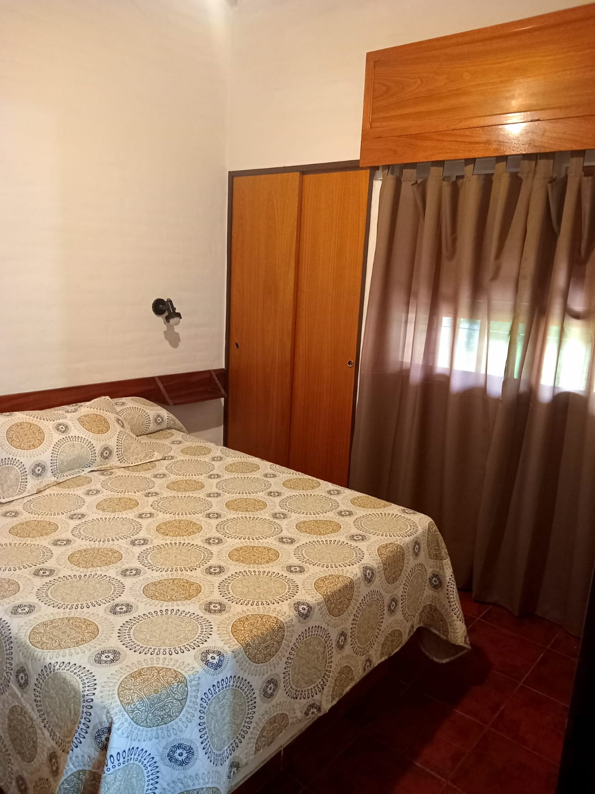 COMPLEJO DE 5 CABAÑAS EN RINCON DEL ESTE | MERLO