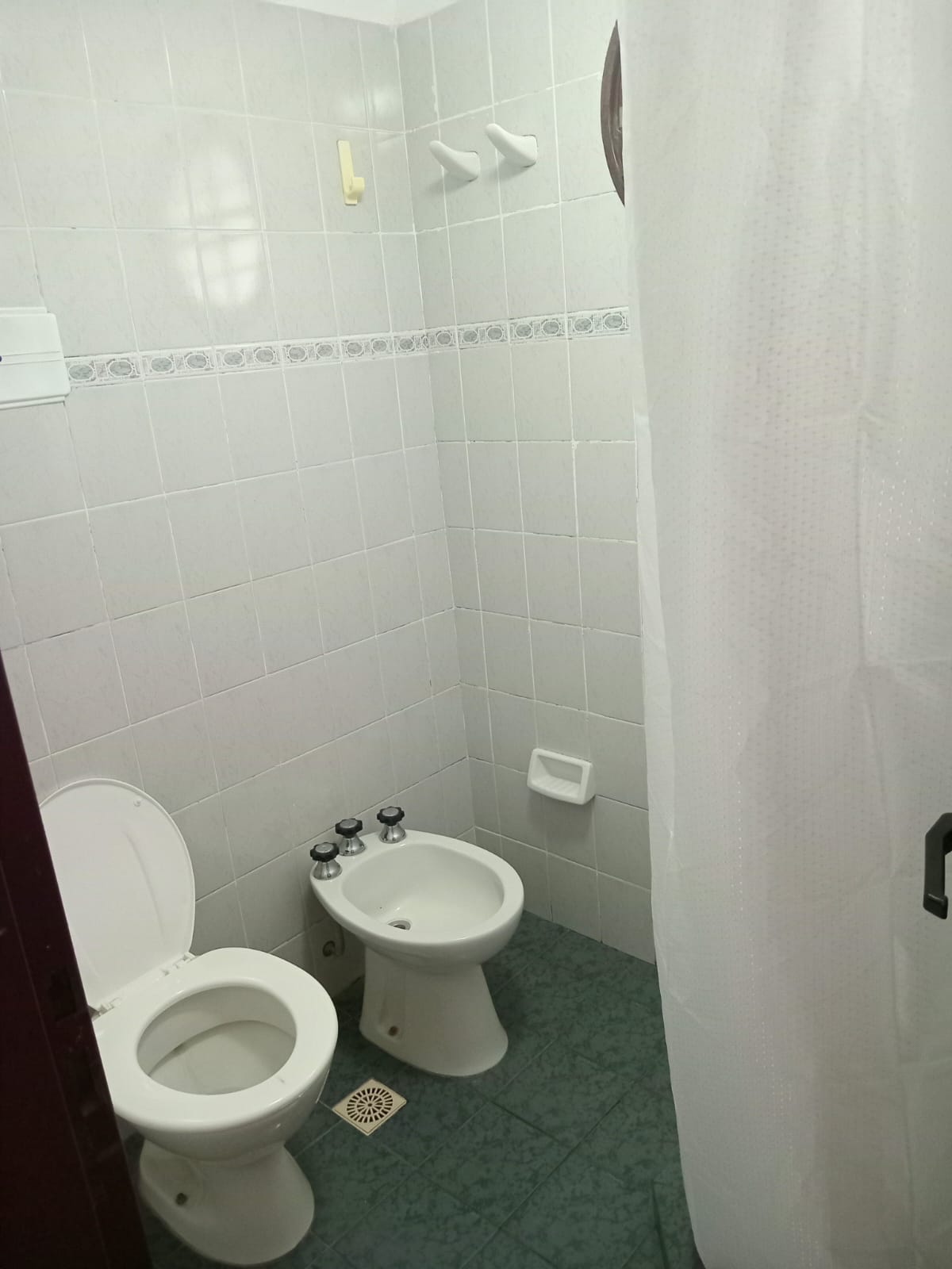 COMPLEJO DE 5 CABAÑAS EN RINCON DEL ESTE | MERLO