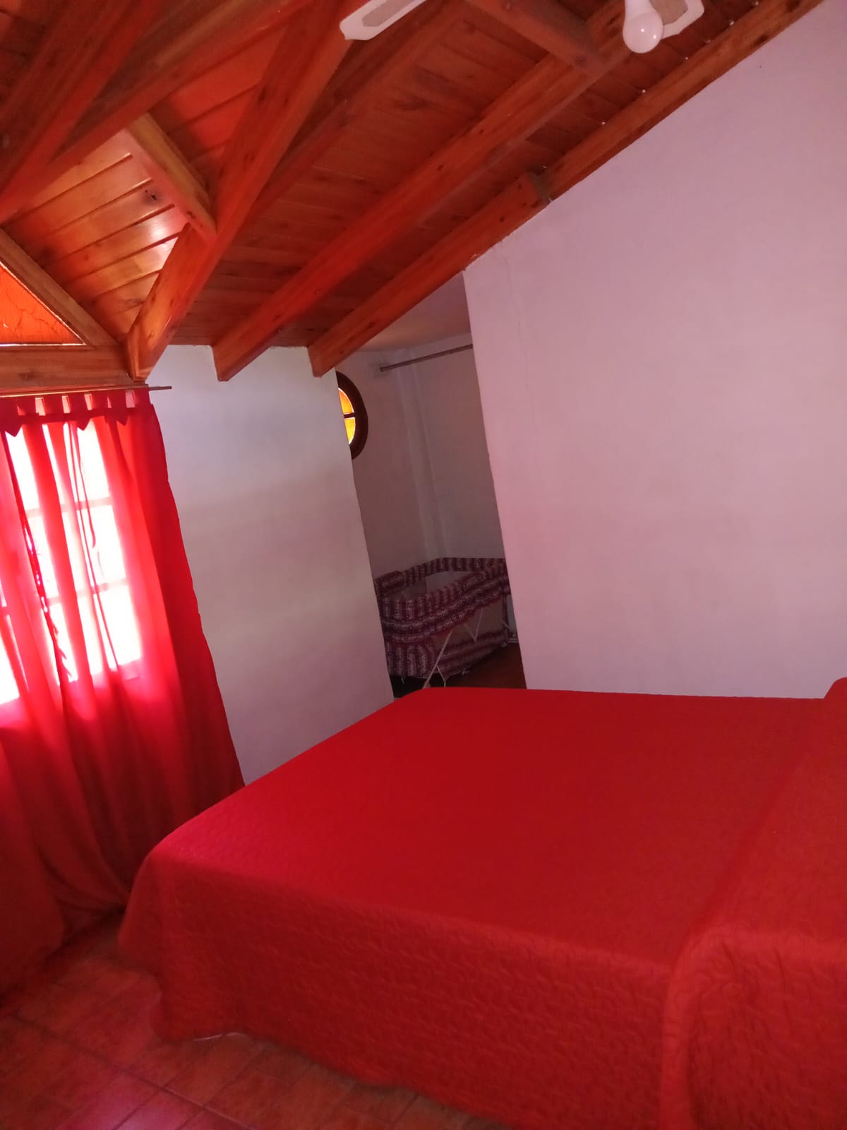 COMPLEJO DE 5 CABAÑAS EN RINCON DEL ESTE | MERLO