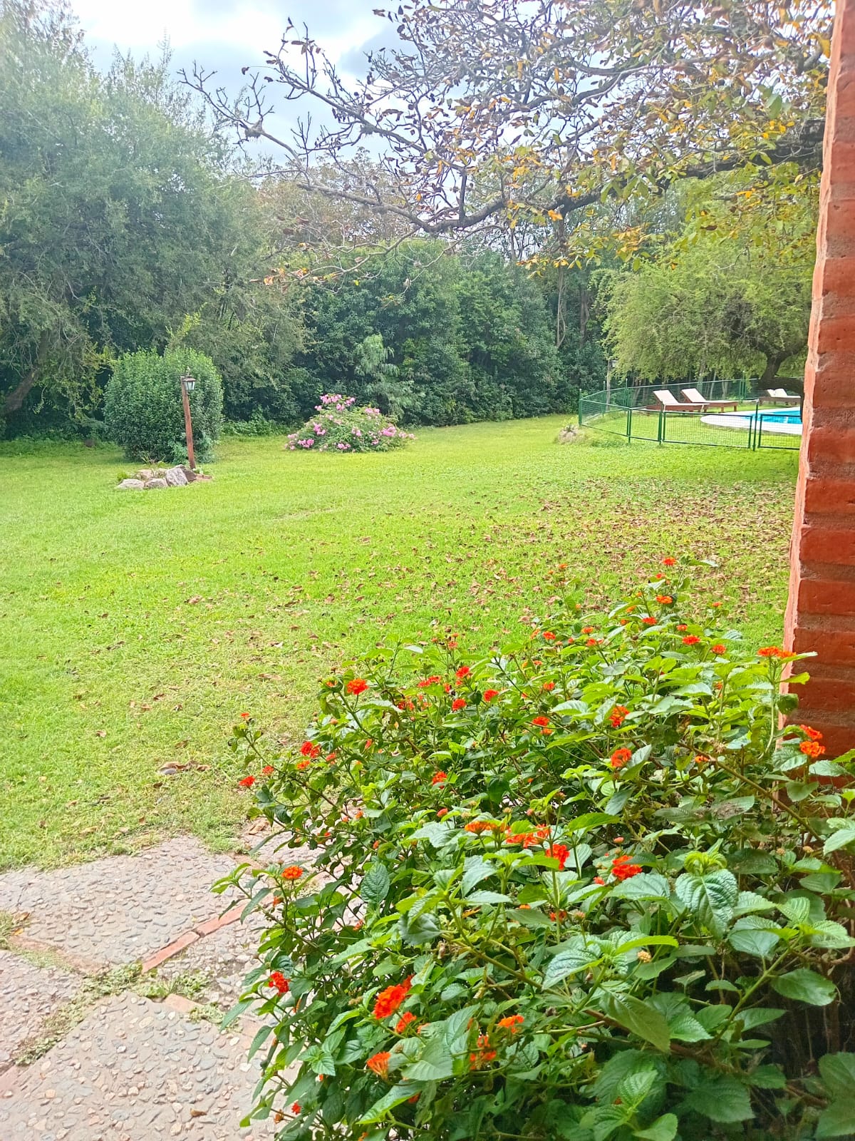 COMPLEJO DE 5 CABAÑAS EN RINCON DEL ESTE | MERLO