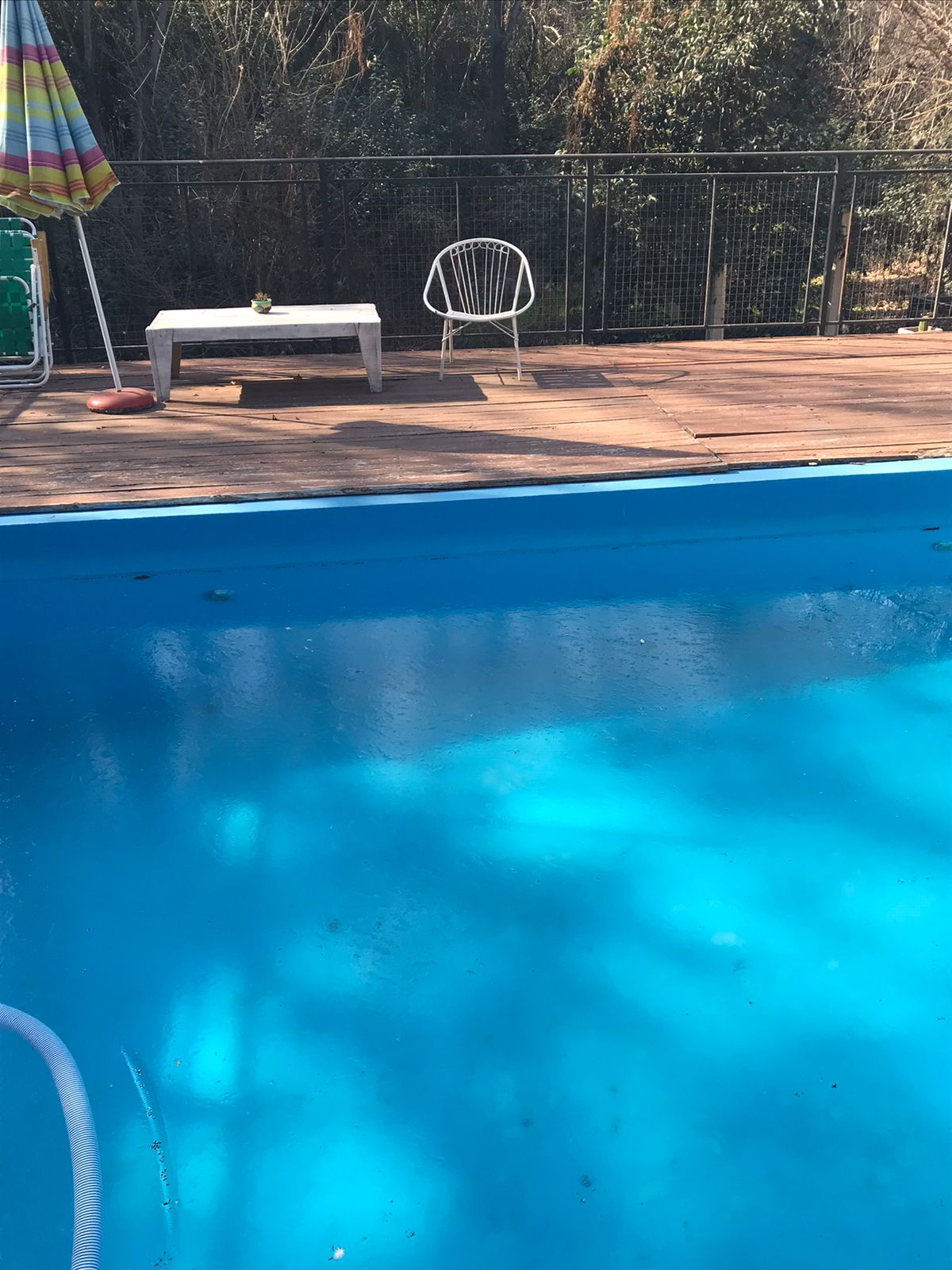 HERMOSO COMPLEJO EN EL ARCO DEL RINCON | MERLO