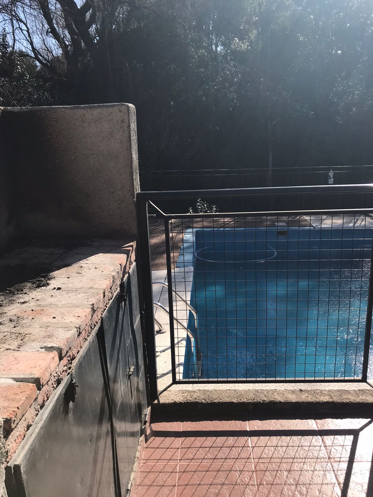 HERMOSO COMPLEJO EN EL ARCO DEL RINCON | MERLO