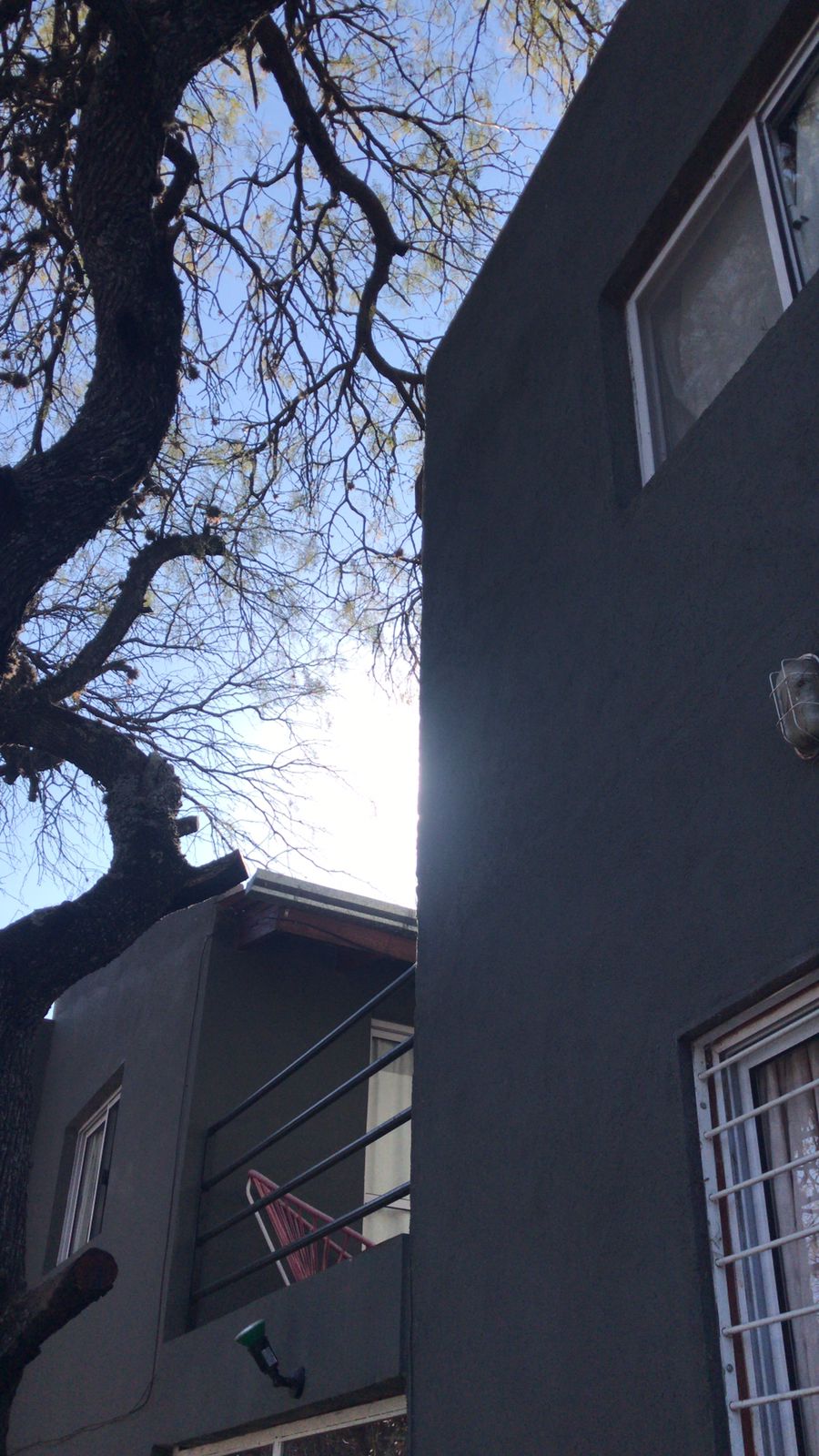 HERMOSO COMPLEJO EN EL ARCO DEL RINCON | MERLO