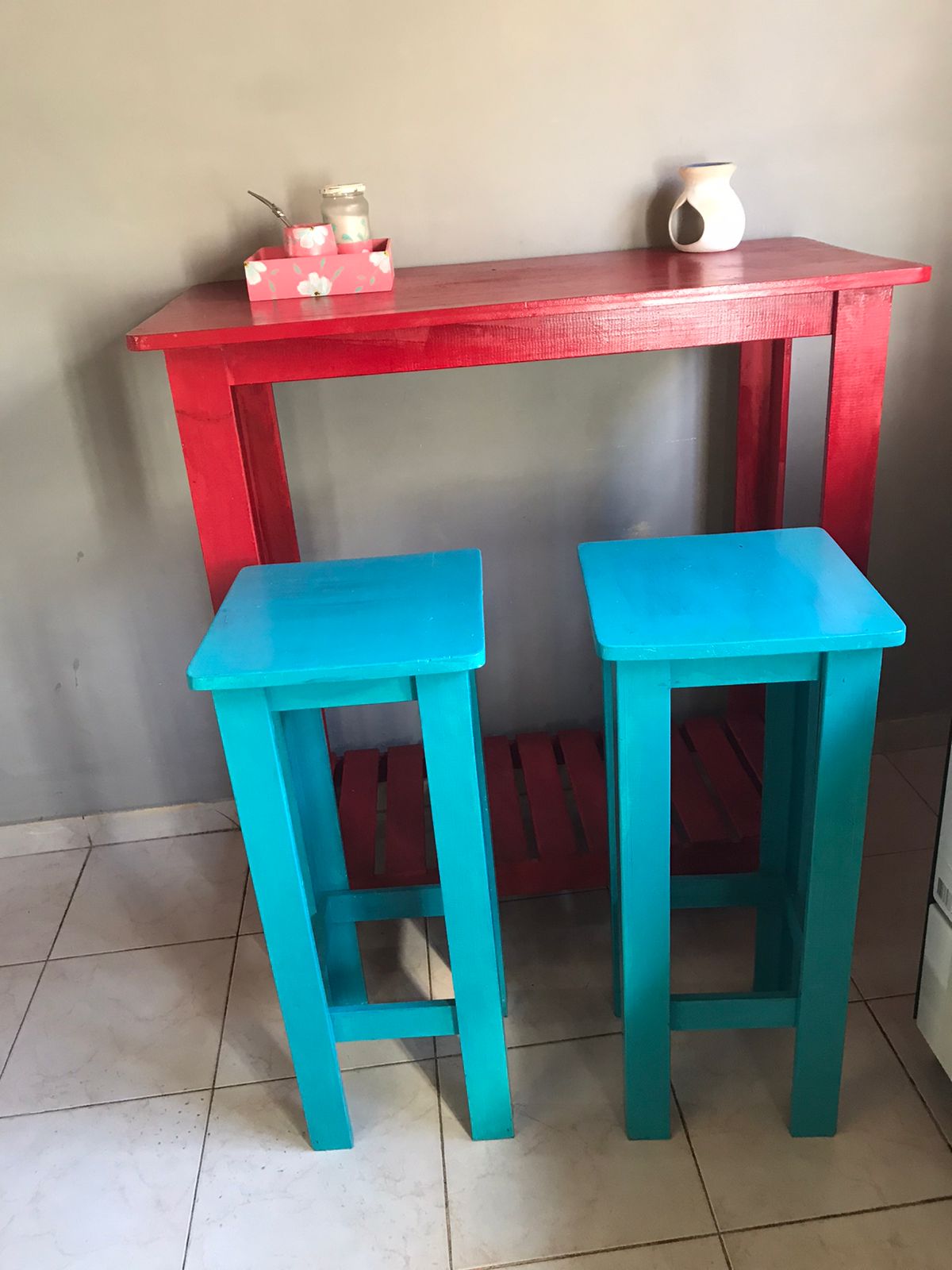 HERMOSO COMPLEJO EN EL ARCO DEL RINCON | MERLO