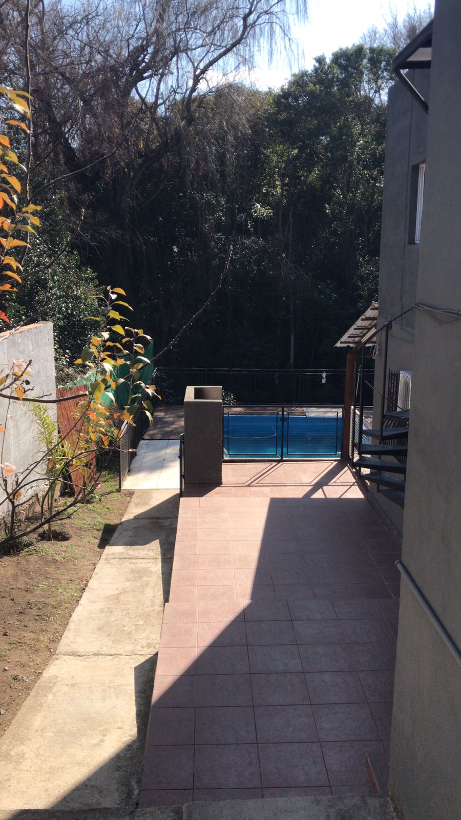 HERMOSO COMPLEJO EN EL ARCO DEL RINCON | MERLO