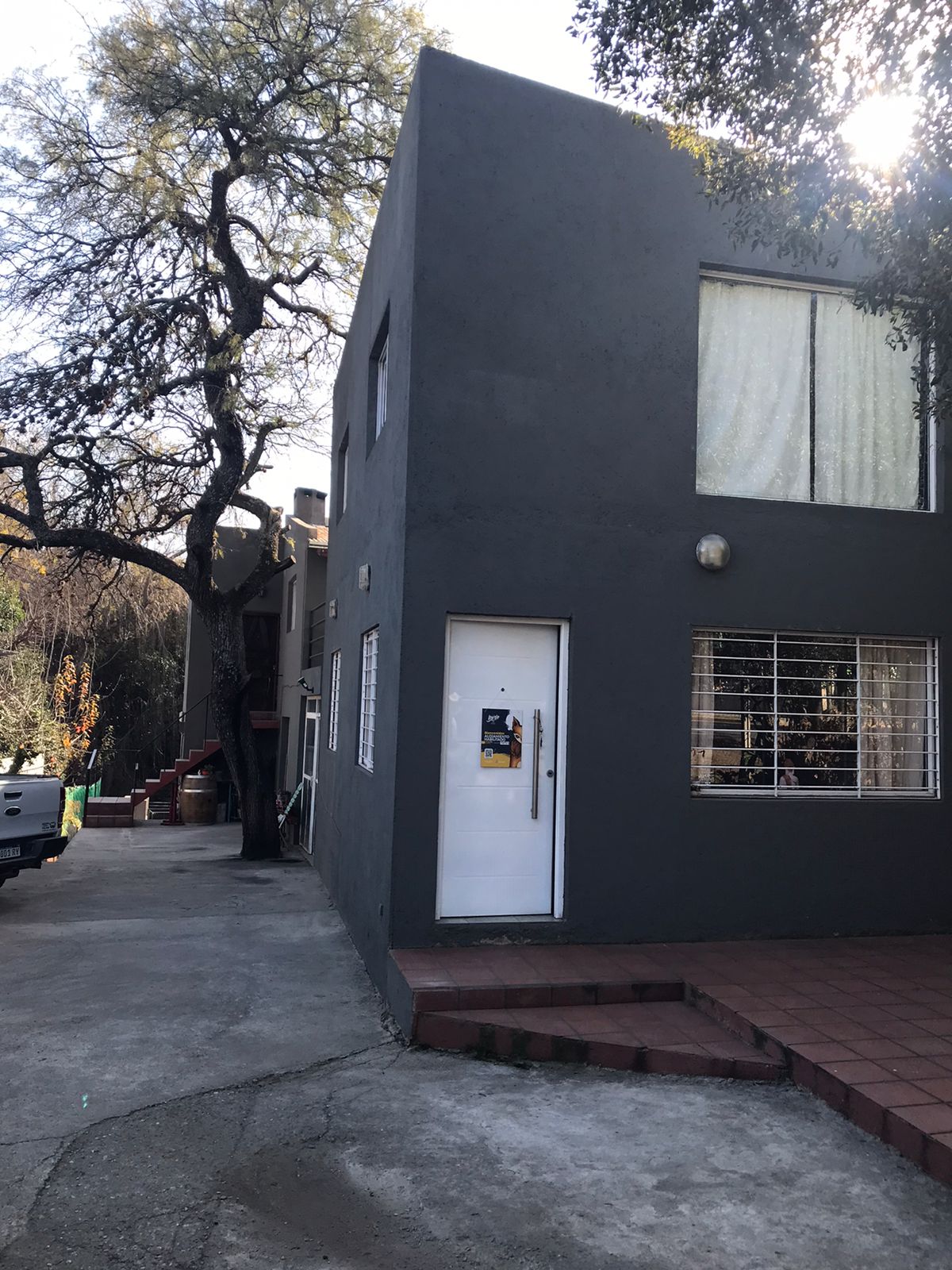 HERMOSO COMPLEJO EN EL ARCO DEL RINCON | MERLO