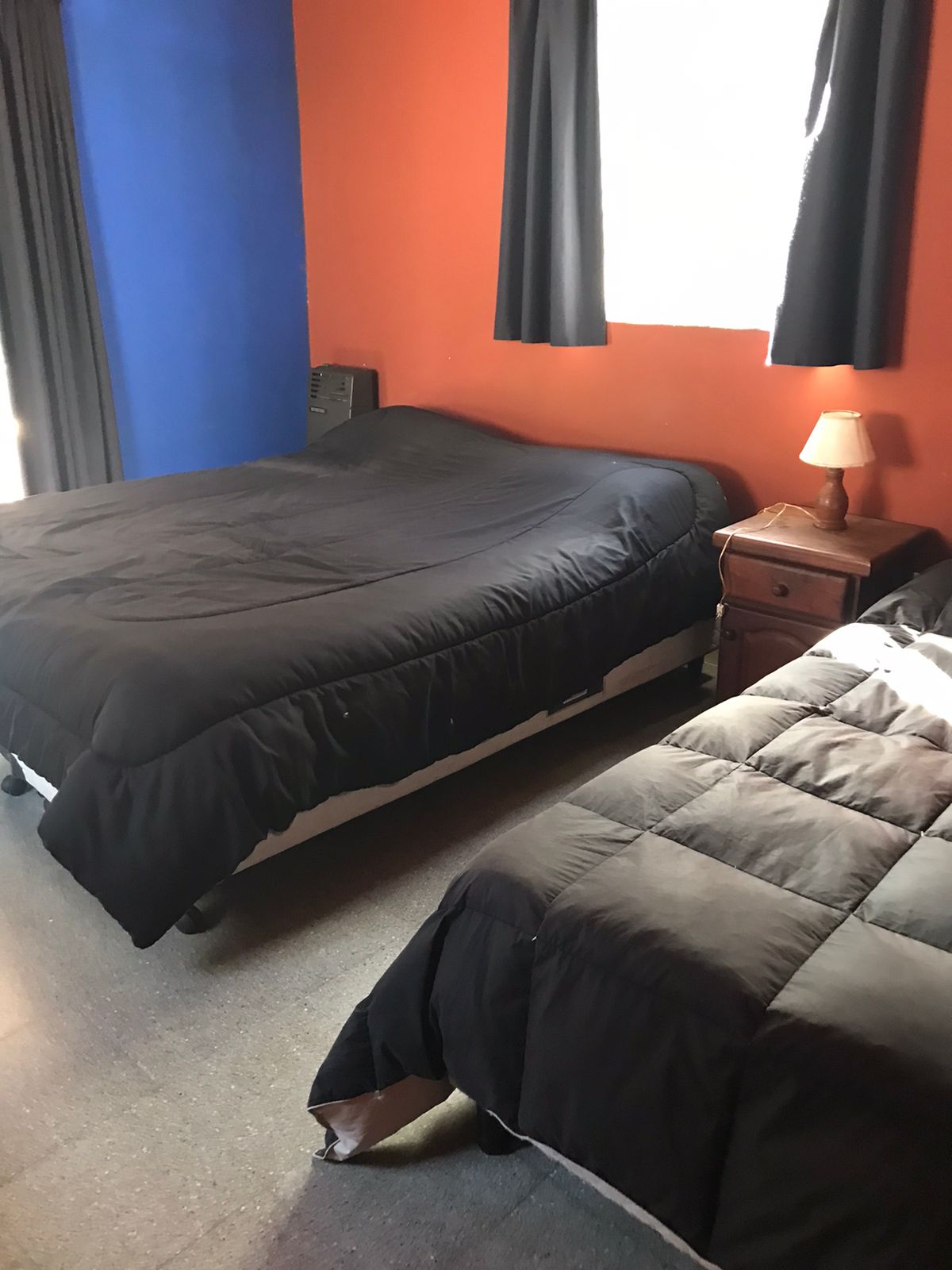 HERMOSO COMPLEJO EN EL ARCO DEL RINCON | MERLO