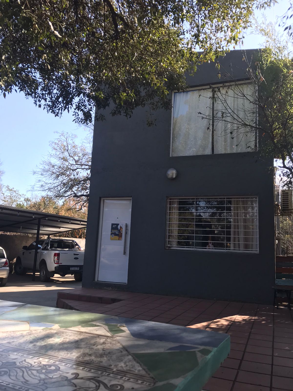 HERMOSO COMPLEJO EN EL ARCO DEL RINCON | MERLO