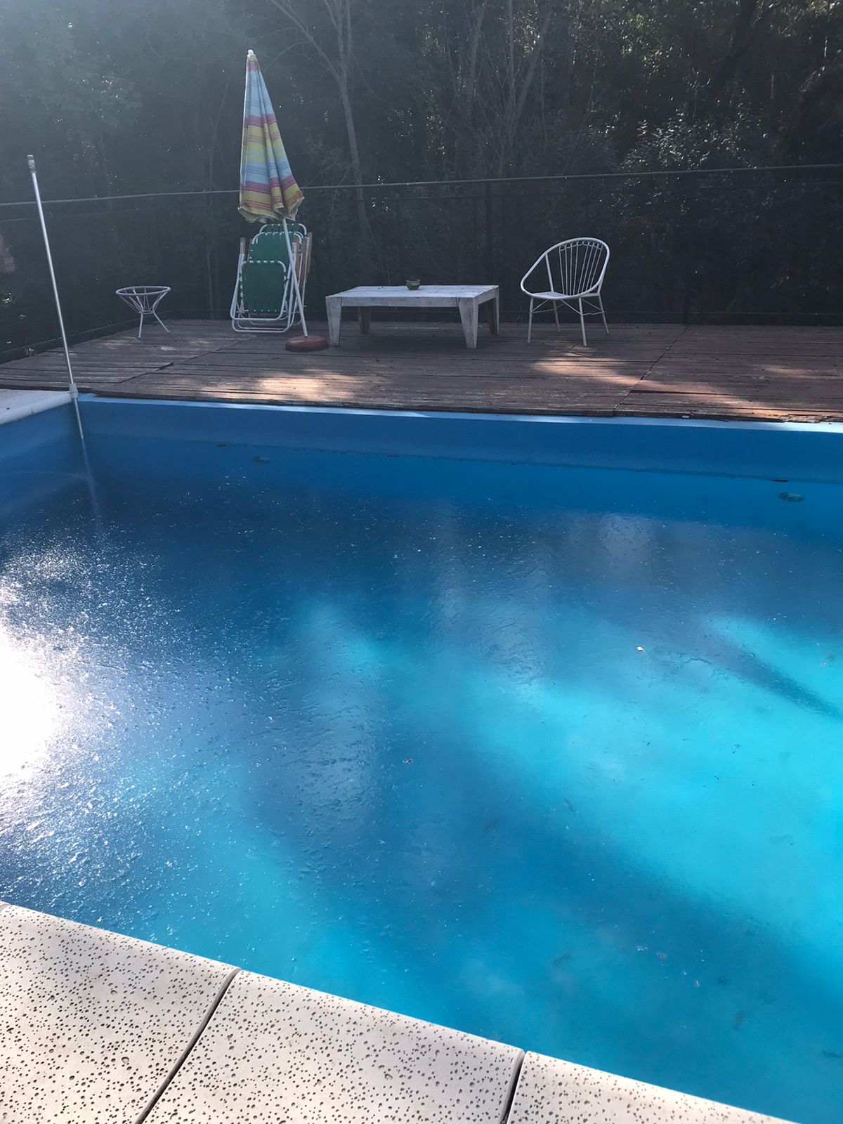 HERMOSO COMPLEJO EN EL ARCO DEL RINCON | MERLO