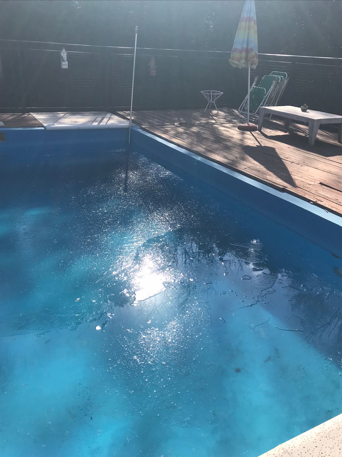 HERMOSO COMPLEJO EN EL ARCO DEL RINCON | MERLO